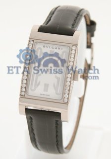 Bvlgari Rettangolo RTW39GD2L