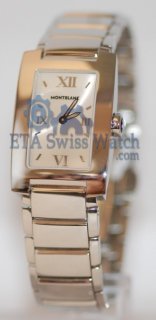 Mont Blanc 36056 profil