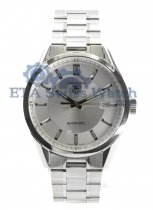 TAG Heuer Carrera WV211A.BA0787