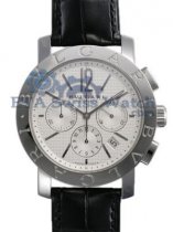 BB42WSLDCH Bvlgari Restyling BB