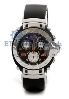 T-Race Tissot T011.417.17.207.02