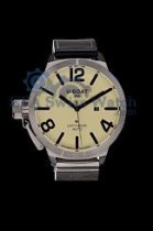 U-Boat Classico 1018