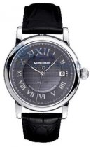 Or Mont Blanc Star 101639