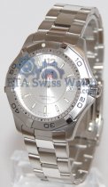 Tag Heuer Aquaracer WAF1112.BA0801