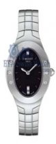 Tissot T-T47.1.485.51 Oval