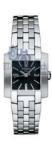 TXL Tissot et TXS T60.1.282.52