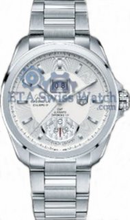 Carrera Tag Heuer Grand WAV5112.BA0901