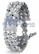 Lucea Bvlgari LUW16GDGD/12