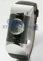 Bvlgari labo IP20SL.L