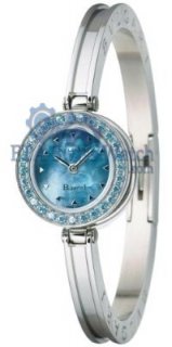 Bvlgari B Zero BZ22C3.2STS.S