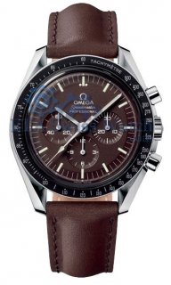 Omega Speedmaster Moonwatch 311.32.42.30.13.001