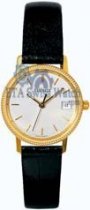 Goldrun Tissot T71.3.115.31