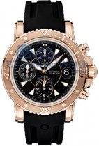 Or Mont Blanc Sport 101652
