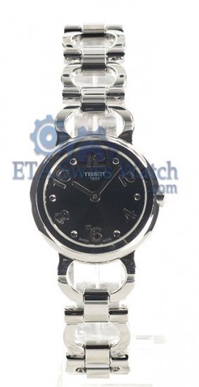 Tissot T-T029.009.11.057.00 Classi