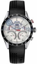 TAG Heuer Carrera CV7A11.FT6012