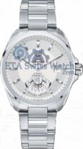 Carrera Tag Heuer Grand WAV511B.BA0900