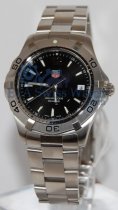 Tag Heuer Aquaracer WAF1110.BA0800