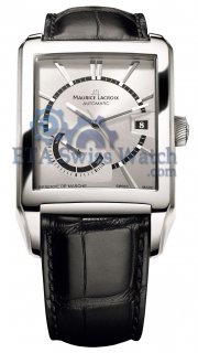 Maurice Lacroix Pontos PT6217-SS001-130