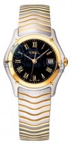 Ebel Classic Lady 1215647