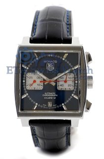 TAG Heuer Monaco CAW2111.FC6183