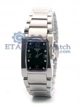 Tissot T-T007.309.11.056.00 Generosi