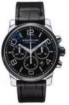 Mont Blanc TimeWalker 102365