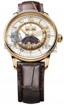 Maurice Lacroix Masterpiece MP6428-PG101-11E