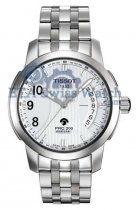 Tissot PRC200 T014.421.11.037.00