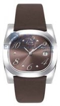 Tissot T-Moments T009.310.17.297.00