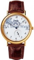 Classique Breguet 5140BA/29/9W6