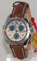 Quartz Colt Breitling A73380