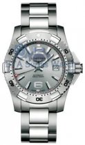 Conquest Longines Hydro L3.649.4.76.6