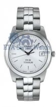 Tissot PR50 T34.7.481.31