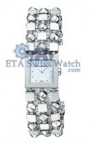 Lucea Bvlgari LUW16GG