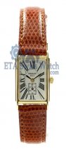 Collection Patrimoine Tissot T35.9.214.33