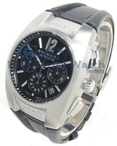 EG40BSLDCH Ergon Bvlgari