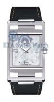 Tissot T-Mon T032.309.16.117.00