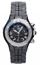 Diamond MoonSun Technomarine Chrono DTLCCB02C