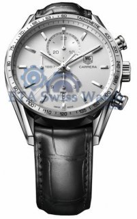 TAG Heuer Carrera CAR2111.FC9266