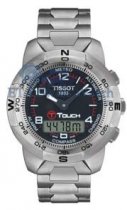 T-Touch de Tissot T33.7.788.51