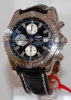 Breitling Chronomat Evolution A13356