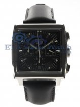 TAG Heuer Monaco CS2111.FC8119