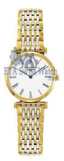 Longines Grande Classique L4.209.1.11.2