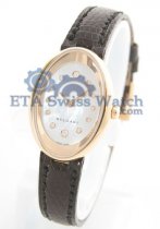 Bvlgari Ovale OV32GL/12