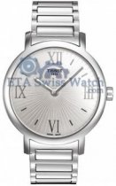 Tissot Bonne T034.209.11.033.00 Chic