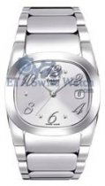 Tissot T-Moments T009.310.11.037.00