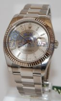 Rolex Datejust 116234