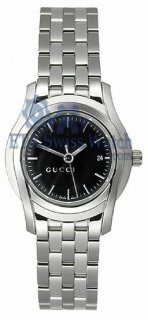 Gucci G YA055518 classe