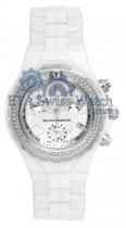 Diamond MoonSun Technomarine Chrono DTLCC55C