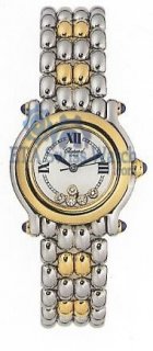 Chopard Happy Sport 278256-23